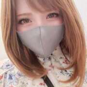 ヒメ日記 2025/08/09 13:10 投稿 りん CELEB FACE FUKUOKA