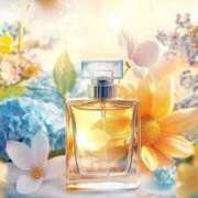 ヒメ日記 2025/08/10 11:09 投稿 りん CELEB FACE FUKUOKA