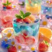 ヒメ日記 2025/08/11 11:49 投稿 りん CELEB FACE FUKUOKA