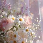 ヒメ日記 2025/09/06 00:39 投稿 りん CELEB FACE FUKUOKA