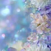 ヒメ日記 2025/09/06 00:52 投稿 りん CELEB FACE FUKUOKA