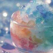 ヒメ日記 2025/09/06 01:09 投稿 りん CELEB FACE FUKUOKA