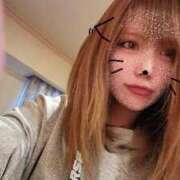 ヒメ日記 2025/09/06 08:29 投稿 りん CELEB FACE FUKUOKA