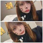 ヒメ日記 2025/09/06 16:49 投稿 りん CELEB FACE FUKUOKA