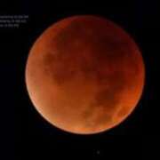 ヒメ日記 2025/09/08 16:49 投稿 りん CELEB FACE FUKUOKA