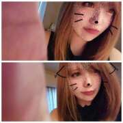 ヒメ日記 2025/09/10 16:39 投稿 りん CELEB FACE FUKUOKA