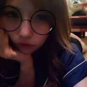 ヒメ日記 2025/09/11 08:36 投稿 りん CELEB FACE FUKUOKA