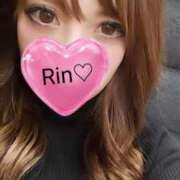 ヒメ日記 2025/09/11 09:09 投稿 りん CELEB FACE FUKUOKA