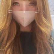 ヒメ日記 2025/09/25 19:29 投稿 りん CELEB FACE FUKUOKA