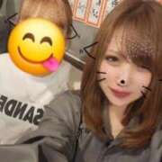 ヒメ日記 2025/10/02 13:05 投稿 りん CELEB FACE FUKUOKA