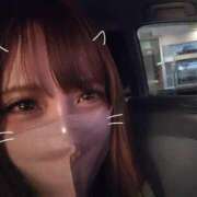 ヒメ日記 2025/10/04 09:49 投稿 りん CELEB FACE FUKUOKA