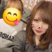 ヒメ日記 2025/10/05 15:29 投稿 りん CELEB FACE FUKUOKA