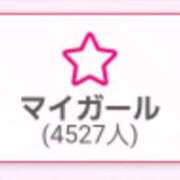 ヒメ日記 2025/10/05 21:49 投稿 りん CELEB FACE FUKUOKA