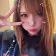 ヒメ日記 2025/10/17 23:19 投稿 りん CELEB FACE FUKUOKA