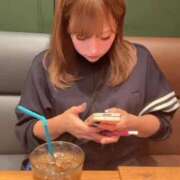 ヒメ日記 2025/10/19 17:29 投稿 りん CELEB FACE FUKUOKA