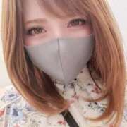 ヒメ日記 2025/10/22 07:49 投稿 りん CELEB FACE FUKUOKA