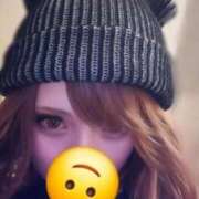 ヒメ日記 2025/10/24 09:19 投稿 りん CELEB FACE FUKUOKA