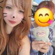 ヒメ日記 2025/10/24 22:09 投稿 りん CELEB FACE FUKUOKA