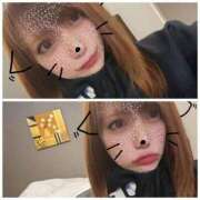 ヒメ日記 2025/11/02 09:49 投稿 りん CELEB FACE FUKUOKA