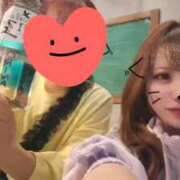 ヒメ日記 2025/11/05 01:49 投稿 りん CELEB FACE FUKUOKA