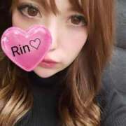 ヒメ日記 2025/11/05 20:59 投稿 りん CELEB FACE FUKUOKA