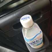 ヒメ日記 2025/11/08 12:59 投稿 りん CELEB FACE FUKUOKA