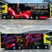 ヒメ日記 2025/11/09 09:18 投稿 りん CELEB FACE FUKUOKA