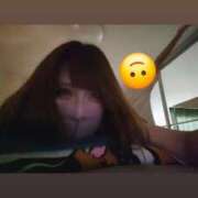 ヒメ日記 2025/11/10 20:09 投稿 りん CELEB FACE FUKUOKA