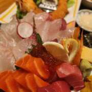 ヒメ日記 2025/11/11 08:08 投稿 りん CELEB FACE FUKUOKA