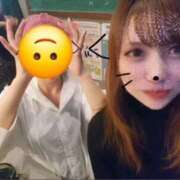 ヒメ日記 2025/11/11 08:51 投稿 りん CELEB FACE FUKUOKA