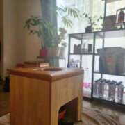 ヒメ日記 2025/11/12 16:09 投稿 りん CELEB FACE FUKUOKA