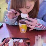 ヒメ日記 2025/11/12 19:01 投稿 りん CELEB FACE FUKUOKA