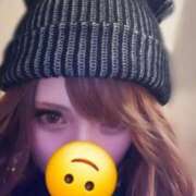 ヒメ日記 2025/11/13 09:15 投稿 りん CELEB FACE FUKUOKA