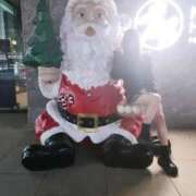 ヒメ日記 2025/11/15 09:59 投稿 りん CELEB FACE FUKUOKA