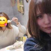 ヒメ日記 2025/11/16 02:09 投稿 りん CELEB FACE FUKUOKA