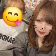 ヒメ日記 2025/11/22 09:19 投稿 りん CELEB FACE FUKUOKA