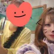 ヒメ日記 2025/11/25 12:59 投稿 りん CELEB FACE FUKUOKA