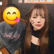 ヒメ日記 2025/12/06 09:07 投稿 りん CELEB FACE FUKUOKA