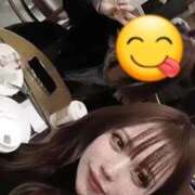 ヒメ日記 2025/12/08 13:29 投稿 りん CELEB FACE FUKUOKA