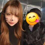 ヒメ日記 2025/12/10 08:59 投稿 りん CELEB FACE FUKUOKA