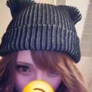 ヒメ日記 2025/12/10 12:09 投稿 りん CELEB FACE FUKUOKA