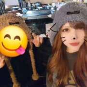 ヒメ日記 2025/12/31 18:19 投稿 りん CELEB FACE FUKUOKA