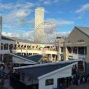 ヒメ日記 2026/01/03 18:29 投稿 りん CELEB FACE FUKUOKA