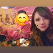 ヒメ日記 2026/01/04 12:59 投稿 りん CELEB FACE FUKUOKA