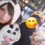 ヒメ日記 2026/01/05 00:39 投稿 りん CELEB FACE FUKUOKA