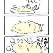 ヒメ日記 2026/01/06 02:49 投稿 りん CELEB FACE FUKUOKA