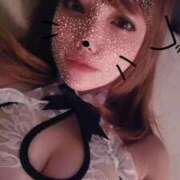 ヒメ日記 2026/01/07 17:59 投稿 りん CELEB FACE FUKUOKA