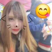 ヒメ日記 2026/01/10 12:49 投稿 りん CELEB FACE FUKUOKA