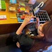 ヒメ日記 2026/01/13 12:19 投稿 りん CELEB FACE FUKUOKA