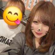 ヒメ日記 2026/01/15 21:05 投稿 りん CELEB FACE FUKUOKA